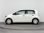 Volkswagen Up! 1.0 take up! BlueMotion | Airco | El. bed. ramen | 5-deurs |