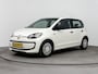 Volkswagen Up! 1.0 take up! BlueMotion | Airco | El. bed. ramen | 5-deurs |