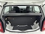 Volkswagen Up! 1.0 take up! BlueMotion | Airco | El. bed. ramen | 5-deurs |