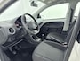 Volkswagen Up! 1.0 take up! BlueMotion | Airco | El. bed. ramen | 5-deurs |