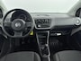 Volkswagen Up! 1.0 take up! BlueMotion | Airco | El. bed. ramen | 5-deurs |