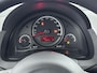 Volkswagen Up! 1.0 take up! BlueMotion | Airco | El. bed. ramen | 5-deurs |
