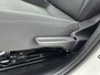 Volkswagen Up! 1.0 take up! BlueMotion | ACTIE!! | Airco | El. bed. ramen | 5-deurs |