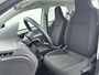 Volkswagen Up! 1.0 take up! BlueMotion | ACTIE!! | Airco | El. bed. ramen | 5-deurs |