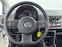 Volkswagen Up! 1.0 take up! BlueMotion | Airco | El. bed. ramen | 5-deurs |