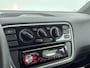 Volkswagen Up! 1.0 take up! BlueMotion | ACTIE!! | Airco | El. bed. ramen | 5-deurs |