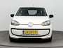 Volkswagen Up! 1.0 take up! BlueMotion | Airco | El. bed. ramen | 5-deurs |