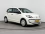 Volkswagen Up! 1.0 take up! BlueMotion | Airco | El. bed. ramen | 5-deurs |