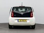 Volkswagen Up! 1.0 take up! BlueMotion | ACTIE!! | Airco | El. bed. ramen | 5-deurs |