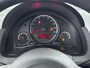 Volkswagen Up! 1.0 take up! BlueMotion | ACTIE!! | Airco | El. bed. ramen | 5-deurs |