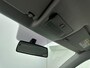 Volkswagen Up! 1.0 take up! BlueMotion | ACTIE!! | Airco | El. bed. ramen | 5-deurs |