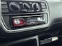 Volkswagen Up! 1.0 take up! BlueMotion | Airco | El. bed. ramen | 5-deurs |