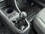 Volkswagen Up! 1.0 take up! BlueMotion | Airco | El. bed. ramen | 5-deurs |