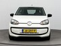 Volkswagen Up! 1.0 take up! BlueMotion | ACTIE!! | Airco | El. bed. ramen | 5-deurs |