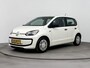 Volkswagen Up! 1.0 take up! BlueMotion | Airco | El. bed. ramen | 5-deurs |