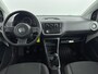 Volkswagen Up! 1.0 take up! BlueMotion | ACTIE!! | Airco | El. bed. ramen | 5-deurs |
