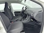 Volkswagen Up! 1.0 take up! BlueMotion | Airco | El. bed. ramen | 5-deurs |