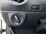 Volkswagen Up! 1.0 take up! BlueMotion | ACTIE!! | Airco | El. bed. ramen | 5-deurs |