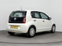 Volkswagen Up! 1.0 take up! BlueMotion | Airco | El. bed. ramen | 5-deurs |