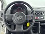 Volkswagen Up! 1.0 take up! BlueMotion | ACTIE!! | Airco | El. bed. ramen | 5-deurs |