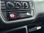 Volkswagen Up! 1.0 take up! BlueMotion | ACTIE!! | Airco | El. bed. ramen | 5-deurs |