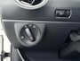Volkswagen Up! 1.0 take up! BlueMotion | Airco | El. bed. ramen | 5-deurs |