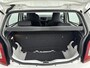 Volkswagen Up! 1.0 take up! BlueMotion | ACTIE!! | Airco | El. bed. ramen | 5-deurs |