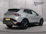 Kia Sportage - 1.6 T-GDi MHEV Dark Edition // DEALERONDERHOUDEN // STUUR+STOEL VERWARMING //
