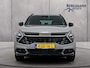 Kia Sportage - 1.6 T-GDi MHEV Dark Edition // DEALERONDERHOUDEN // STUUR+STOEL VERWARMING //