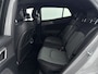 Kia Sportage - 1.6 T-GDi MHEV Dark Edition // DEALERONDERHOUDEN // STUUR+STOEL VERWARMING //