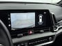 Kia Sportage - 1.6 T-GDi MHEV Dark Edition // DEALERONDERHOUDEN // STUUR+STOEL VERWARMING //