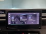 Citroën E-C3 Max 113pk 44 kWh | Hoge instap | Parkeercamera | Navigatie | Apple Carplay - Android auto