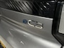 Citroën E-C3 Max 113pk 44 kWh | Hoge instap | Parkeercamera | Navigatie | Apple Carplay - Android auto