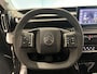 Citroën E-C3 Max 113pk 44 kWh | Hoge instap | Parkeercamera | Navigatie | Apple Carplay - Android auto