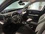 Citroën E-C3 Max 113pk 44 kWh | Hoge instap | Parkeercamera | Navigatie | Apple Carplay - Android auto