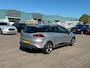 Renault Clio Estate 1.5 dCi ECO Expression AIRCO|NAVI|CRUISE|