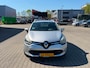Renault Clio Estate 1.5 dCi ECO Expression AIRCO|NAVI|CRUISE|