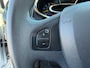 Renault Clio Estate 1.5 dCi ECO Expression AIRCO|NAVI|CRUISE|