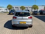 Renault Clio Estate 1.5 dCi ECO Expression AIRCO|NAVI|CRUISE|