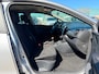 Renault Clio Estate 1.5 dCi ECO Expression AIRCO|NAVI|CRUISE|