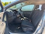 Renault Clio Estate 1.5 dCi ECO Expression AIRCO|NAVI|CRUISE|