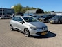 Renault Clio Estate 1.5 dCi ECO Expression AIRCO|NAVI|CRUISE|