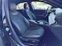 Mercedes-Benz A-klasse 250 e Business Solution AMG Limited Carplay Sfeerverlichting
