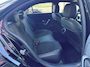 Mercedes-Benz A-klasse 250 e Business Solution AMG Limited Carplay Sfeerverlichting