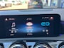 Mercedes-Benz A-klasse 250 e Business Solution AMG Limited Carplay Sfeerverlichting