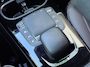 Mercedes-Benz A-klasse 250 e Business Solution AMG Limited Carplay Sfeerverlichting