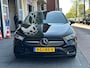 Mercedes-Benz A-klasse 250 e Business Solution AMG Limited Carplay Sfeerverlichting