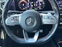 Mercedes-Benz A-klasse 250 e Business Solution AMG Limited Carplay Sfeerverlichting