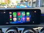 Mercedes-Benz A-klasse 250 e Business Solution AMG Limited Carplay Sfeerverlichting