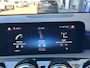Mercedes-Benz A-klasse 250 e Business Solution AMG Limited Carplay Sfeerverlichting